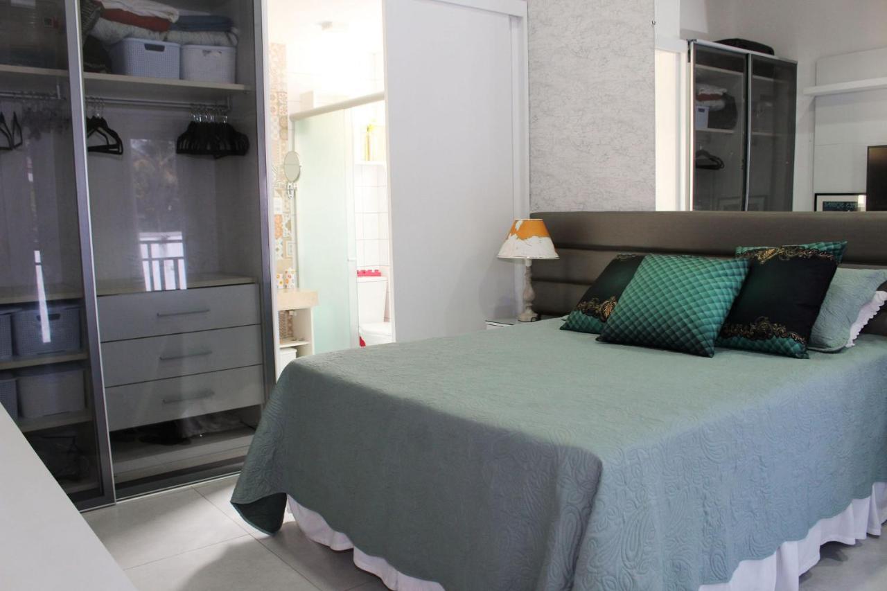 Duplex Solar Agua Pipa Mobiliado No Centro Por Carpediem Apartment Praia de Pipa Екстериор снимка
